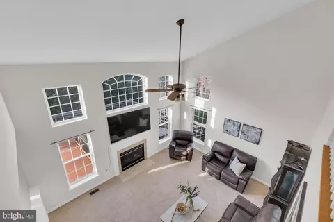 Other - 8304 Tenbrook Dr, Gainesville, VA 20155 photo 1 of 14