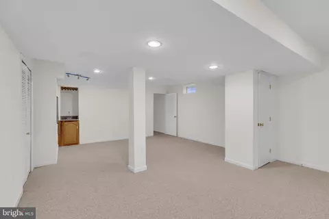 Other - 8304 Tenbrook Dr, Gainesville, VA 20155 photo 13 of 14