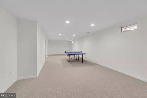 Other - 8304 Tenbrook Dr, Gainesville, VA 20155 photo 12 of 14