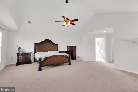 Other - 8304 Tenbrook Dr, Gainesville, VA 20155 photo 8 of 14