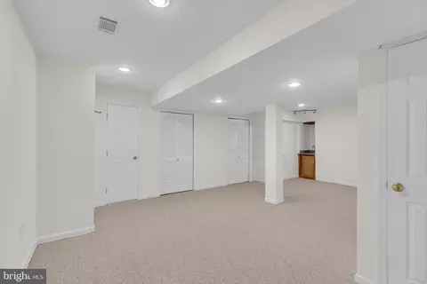 Other - 8304 Tenbrook Dr, Gainesville, VA 20155 photo 14 of 14