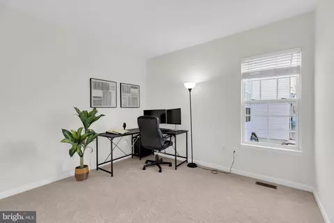 Other - 8304 Tenbrook Dr, Gainesville, VA 20155 photo 6 of 14