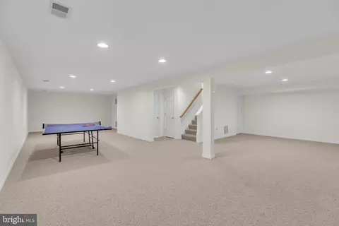 Other - 8304 Tenbrook Dr, Gainesville, VA 20155 photo 11 of 14