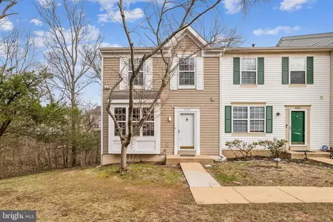 14324 Springfield Ct, Gainesville, VA 20155