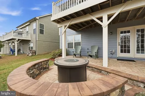 Other - 2252 Red Pine Loop, Dumfries, VA 22026 photo 13 of 35