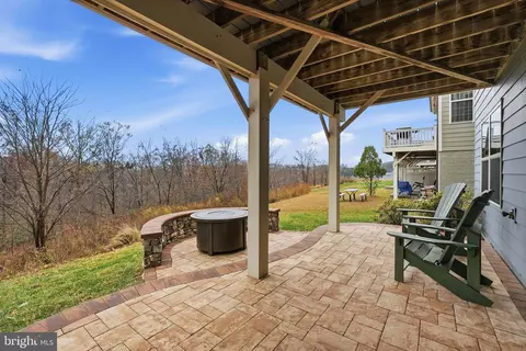 Other - 2252 Red Pine Loop, Dumfries, VA 22026 photo 12 of 35