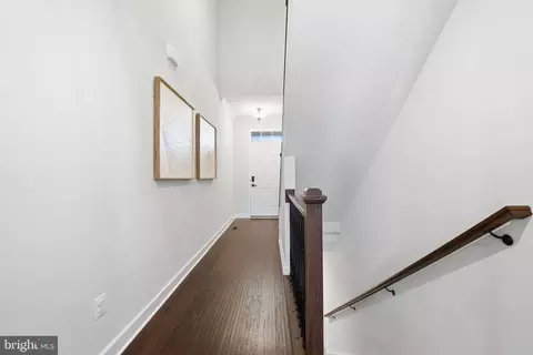 Entry Way - 2252 Red Pine Loop, Dumfries, VA 22026 photo 21 of 22