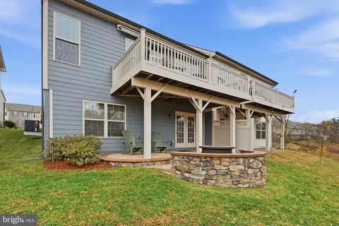 Other - 2252 Red Pine Loop, Dumfries, VA 22026 photo 16 of 35