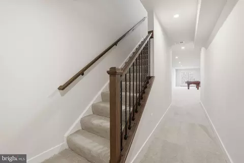 Entry Way - 2252 Red Pine Loop, Dumfries, VA 22026 photo 22 of 22