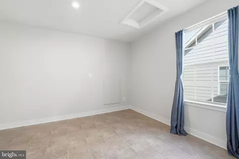 Other - 2252 Red Pine Loop, Dumfries, VA 22026 photo 6 of 35
