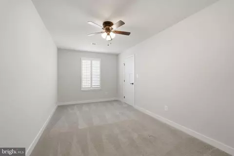 Bedroom - 2252 Red Pine Loop, Dumfries, VA 22026 photo 5 of 6
