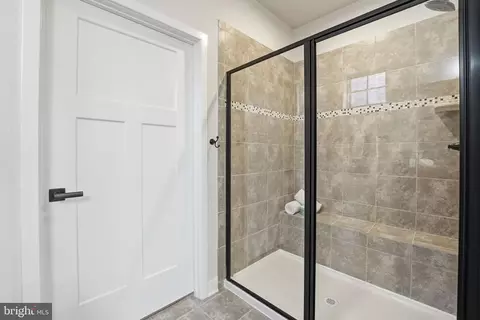 Entry Way - 2252 Red Pine Loop, Dumfries, VA 22026 photo 11 of 22