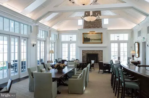 Dining - 2252 Red Pine Loop, Dumfries, VA 22026 photo 2 of 2