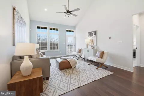Living - 2252 Red Pine Loop, Dumfries, VA 22026 photo 1 of 1