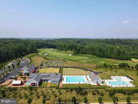View/Area - 2252 Red Pine Loop, Dumfries, VA 22026 photo 3 of 4