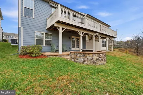 Other - 2252 Red Pine Loop, Dumfries, VA 22026 photo 15 of 35