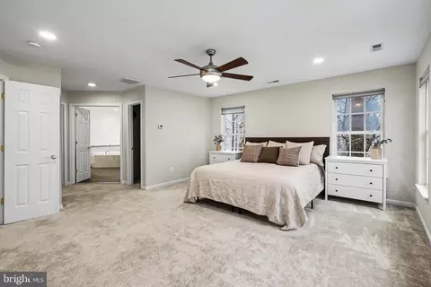 Other - 19201 Buna St, Triangle, VA 22172 photo 6 of 14