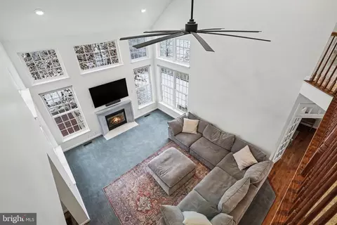 Other - 19201 Buna St, Triangle, VA 22172 photo 1 of 14