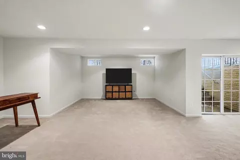 Other - 19201 Buna St, Triangle, VA 22172 photo 12 of 14