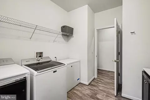 Other - 19201 Buna St, Triangle, VA 22172 photo 4 of 14