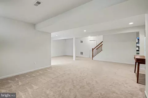 Other - 19201 Buna St, Triangle, VA 22172 photo 11 of 14
