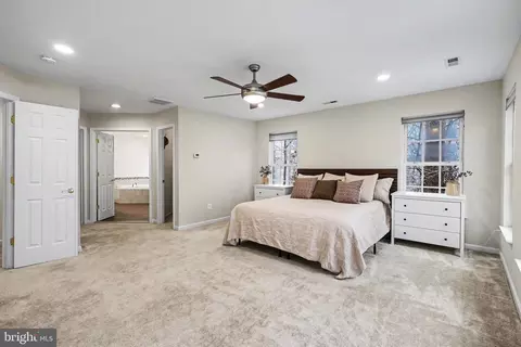 Other - 19201 Buna St, Triangle, VA 22172 photo 5 of 14