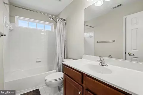 Other - 19201 Buna St, Triangle, VA 22172 photo 9 of 14