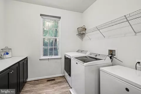 Other - 19201 Buna St, Triangle, VA 22172 photo 3 of 14