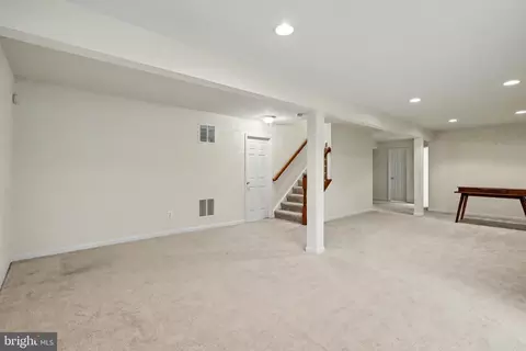 Other - 19201 Buna St, Triangle, VA 22172 photo 10 of 14