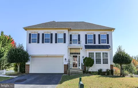 4149 Philena St, Dumfries, VA 22025