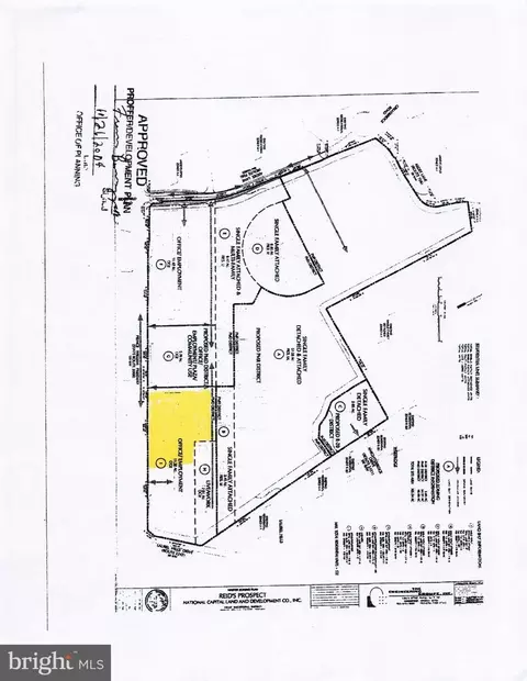4480 Prince William Pkwy, Woodbridge, VA 22192