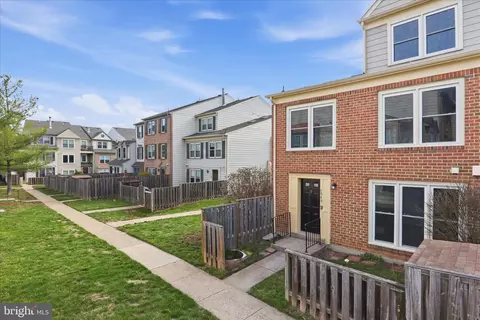 Other - 7545 Belle Grae Dr, Manassas, VA 20109 photo 2 of 12