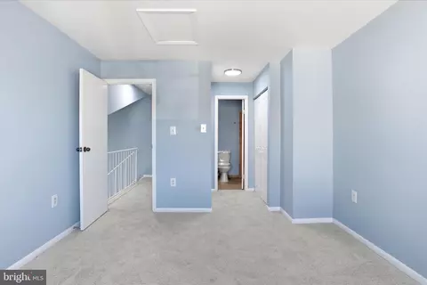 Other - 7545 Belle Grae Dr, Manassas, VA 20109 photo 4 of 12
