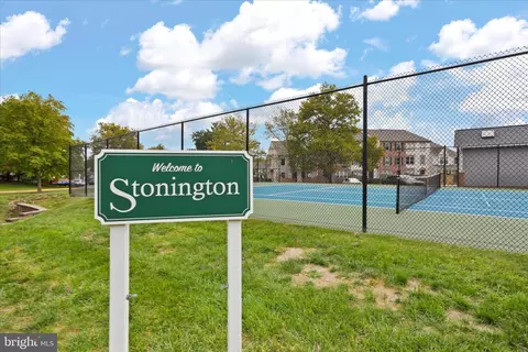 Other - 7545 Belle Grae Dr, Manassas, VA 20109 photo 1 of 12