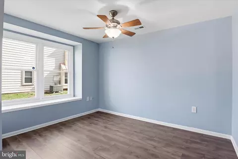 Other - 7545 Belle Grae Dr, Manassas, VA 20109 photo 3 of 12