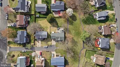 View/Area - 10410 Labrador Loop, Manassas, VA 20112 photo 5 of 11