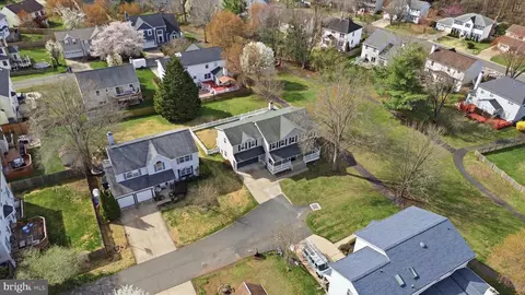 View/Area - 10410 Labrador Loop, Manassas, VA 20112 photo 6 of 11