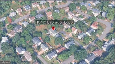 View/Area - 10410 Labrador Loop, Manassas, VA 20112 photo 1 of 11