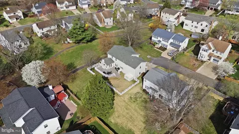 View/Area - 10410 Labrador Loop, Manassas, VA 20112 photo 9 of 11