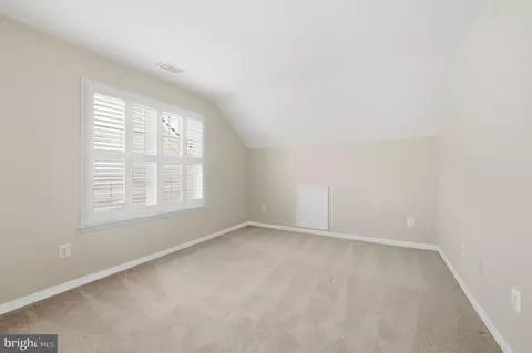 Bedroom - 6828 Derby Run Way, Gainesville, VA 20155 photo 4 of 6