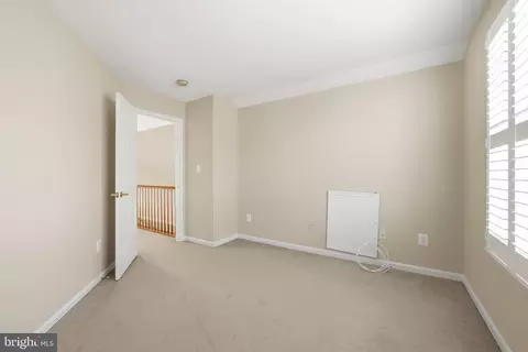 Bedroom - 6828 Derby Run Way, Gainesville, VA 20155 photo 5 of 6