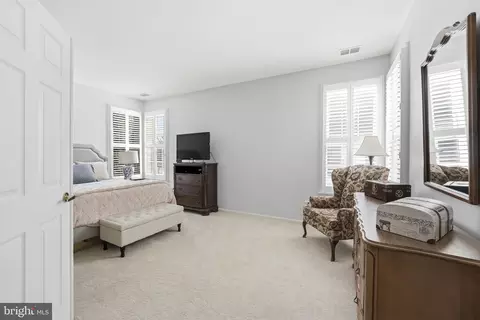 Bedroom - 6828 Derby Run Way, Gainesville, VA 20155 photo 1 of 6