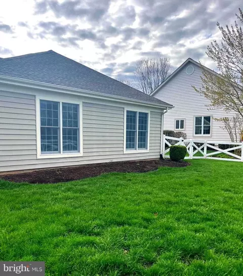 Exterior - 6712 Buglecall Pl, Gainesville, VA 20155 photo 3 of 5