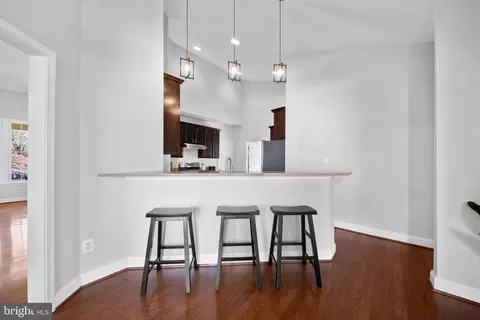 Entry Way - 6712 Buglecall Pl, Gainesville, VA 20155 photo 6 of 6
