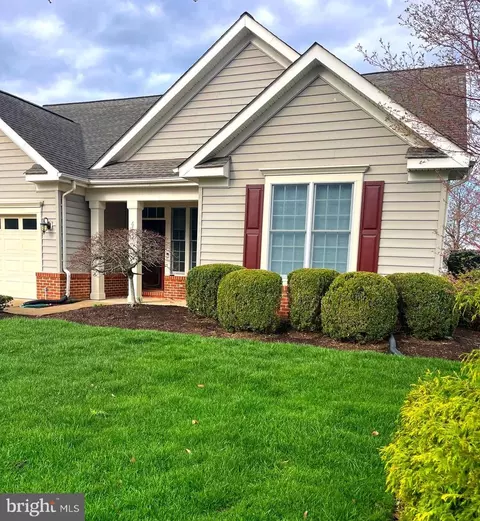 Other - 6712 Buglecall Pl, Gainesville, VA 20155 photo 2 of 10