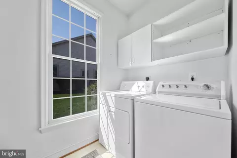 Other - 6712 Buglecall Pl, Gainesville, VA 20155 photo 10 of 10