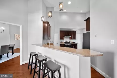 Other - 6712 Buglecall Pl, Gainesville, VA 20155 photo 6 of 10