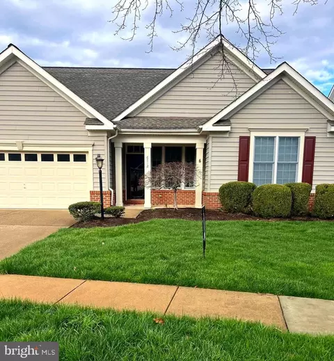 Exterior - 6712 Buglecall Pl, Gainesville, VA 20155 photo 1 of 5