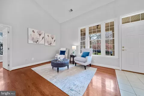 Other - 6712 Buglecall Pl, Gainesville, VA 20155 photo 4 of 10