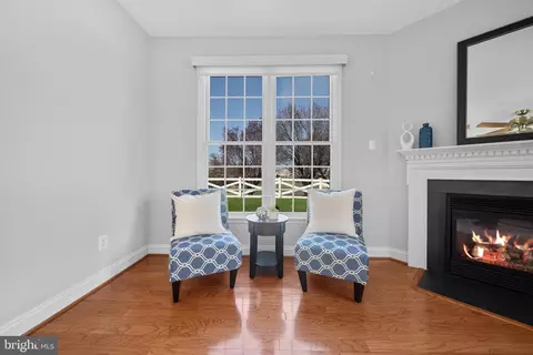 Other - 6712 Buglecall Pl, Gainesville, VA 20155 photo 5 of 10